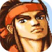 1818vip威尼斯下载游戏厅版本下载安装-1818vip威尼斯下载游戏厅版本.apk最新版下载