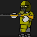 银河6163官方网站安卓版游戏下载-银河6163官方网站安卓版手机版下载v1.0