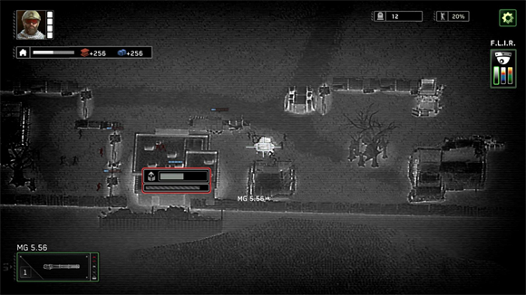 新濠最可靠网址生存最新版下载-新濠最可靠网址生存最新版下载安卓手机版v1.7.21游戏画面1