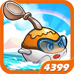 巴黎人官网注册手游下载-巴黎人官网注册手机版下载v1.0