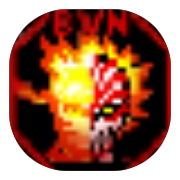 4166am金沙改最新版下载-4166am金沙改中文版游戏下载