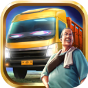 金沙集团1862最新版下载-金沙集团1862中文版下载v2