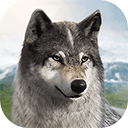 威尼斯2299con手游下载-威尼斯2299con手游下载最新版v1.0.71