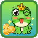 v23com威尼斯红包版下载安装-v23com威尼斯红包版手游下载v1.0.0