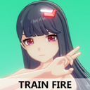 金沙集团www/18622025下载-金沙集团www/18622025安卓版下载