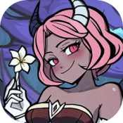 新濠天地网址登录下载-新濠天地网址登录游戏下载