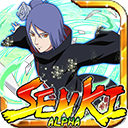 js333金沙2.1.6安装包下载安装-js333金沙2.1.6安装包最新下载