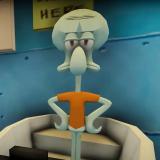 银河999网站手机版下载-银河999网站安卓版下载v1.21