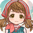 2999金沙贵宾会手机版下载-2999金沙贵宾会手机版最新版下载v2.0.2