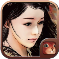 新加坡金沙网址最新版下载-新加坡金沙网址手机版下载安装