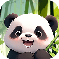 9455澳门新葡萄娱乐场红包版下载-9455澳门新葡萄娱乐场安卓版下载