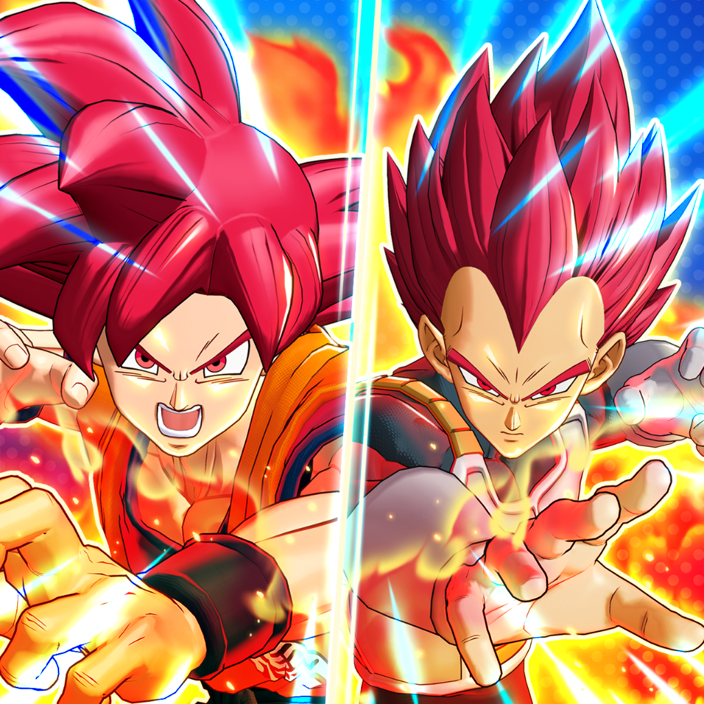 金沙贵宾厅国际服版游戏下载-金沙贵宾厅最新版手游下载