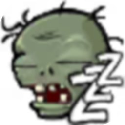 新葡萄平台网址梦境版游戏下载-新葡萄平台网址梦境版最新版下载