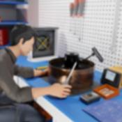 澳门新葡京APP下载模拟器手机版游戏下载-澳门新葡京APP下载模拟器手机版中文版下载