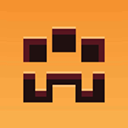 澳门金沙APPswich版最新版下载-澳门金沙APPswich版游戏下载