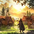 990am金沙登陆4.3最新版下载-990am金沙登陆游戏手机版下载