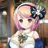 威尼斯8797的药店冷狐版下载-威尼斯8797的药店冷狐版手游官方下载v2.1.1