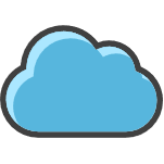 银河galaxy网址手机版下载-银河galaxy网址最新游戏下载