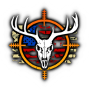 新濠天地官方网站35592026下载-新濠天地官方网站35592026最新版手游下载安装v3.14.0