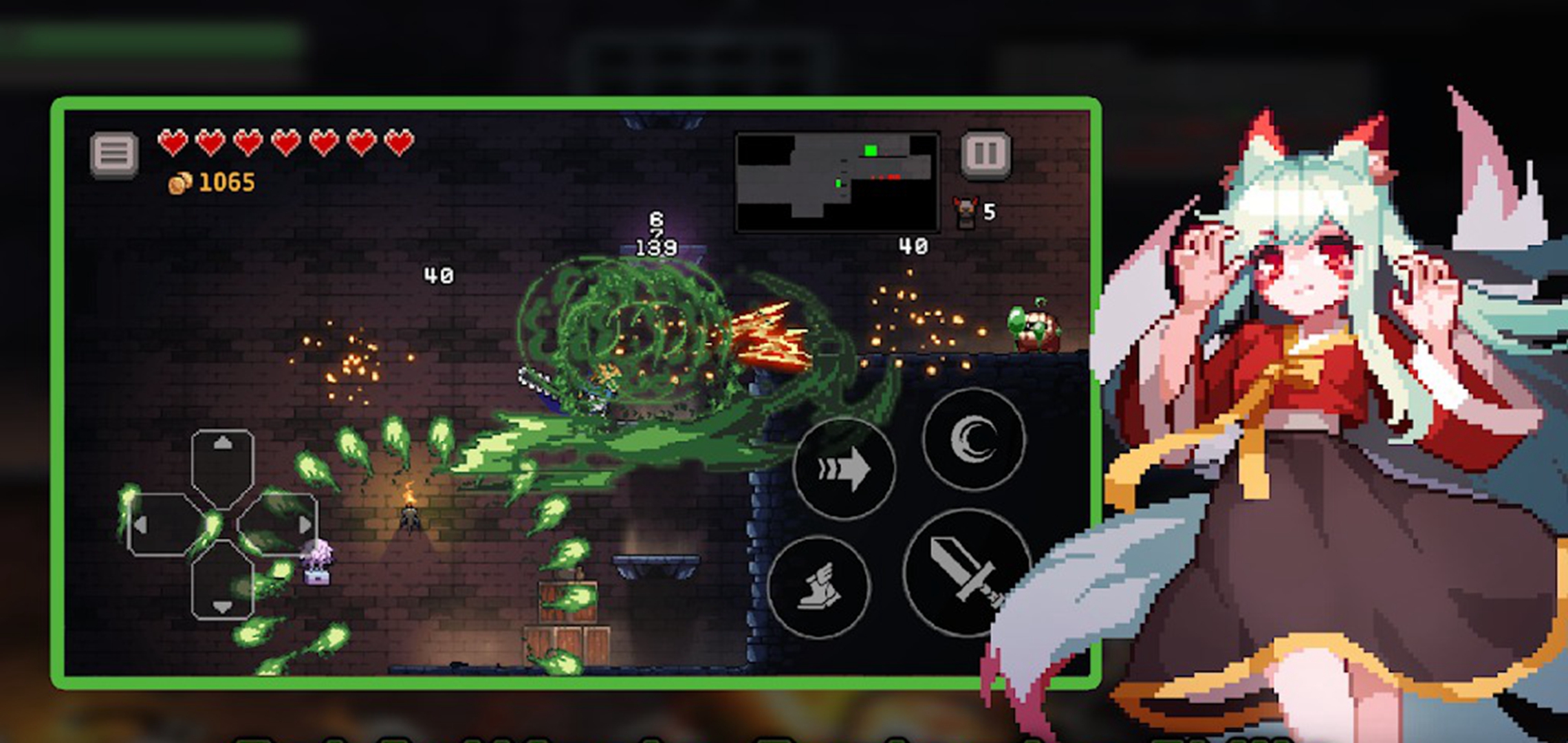 精彩截图-银河mg游戏折相思版下载-银河mg游戏折相思最新版下载v0.758.31