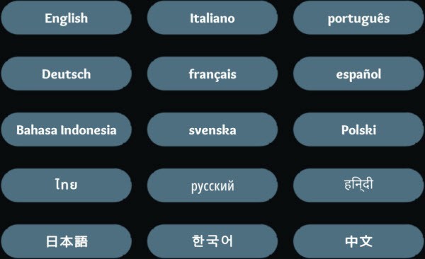 5519威尼斯手机版手机版游戏下载-5519威尼斯手机版汉化最新版下载安装v2.2