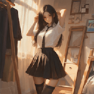 6165con金沙下载手游下载-6165con金沙下载手机版下载v1.0.1