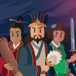 金沙9170登录线路安卓汉化版下载-金沙9170登录线路官方正版中文版(Reigns3K)下载 v1.0.3834 安卓版