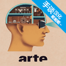 澳门新葡京app手游官方版下载-澳门新葡京app汉化版(Homo Machina)下载 v1.0.1 安卓完整版