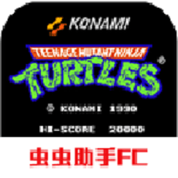 9570官方金沙下载2手游官方下载-9570官方金沙下载2手机版下载 v2022.04.06.16 安卓版