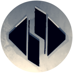 巴黎人电子艺游赛博轴心3下载-巴黎人电子艺游之赛博轴心III游戏下载 v1.12b 安卓版