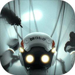 巴黎人线上贵宾厅正版手机版下载-巴黎人线上贵宾厅完整版下载 v1.34 安卓版