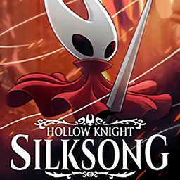 澳门金沙电子网站丝之歌手游下载官方正版-澳门金沙电子网站丝之歌手机版下载 v1.0.1 安卓版