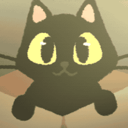 9570金沙入口游戏下载-9570金沙入口手机版下载 v1.0.0 安卓版