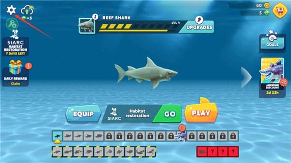 银河金沙1331易记进化最新内置修改器 银河金沙1331易记进化最新内置修改器