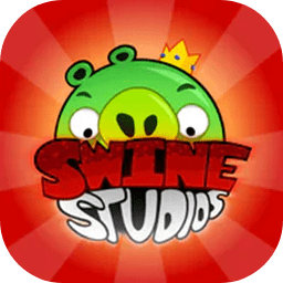 6165con金沙R计划游戏下载-6165con金沙R计划怒鸟之家版同人游戏(Project R)下载 v3.0.5 安卓版