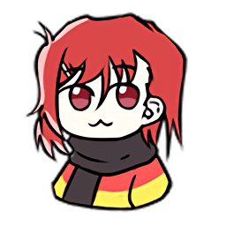 7163银河PHHD手机版下载-7163银河PHHD汉化版下载 v1.2.0 安卓版