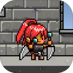 金沙9570官网官方版下载安装-金沙9570官网游戏下载 v1.0.13 安卓版