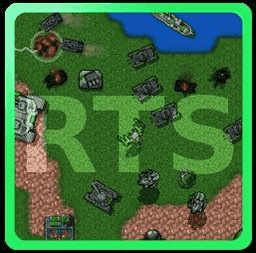 新蒲京官网登陆入口2026最新版本下载-新蒲京官网登陆入口官方正版下载 v1.15 安卓版