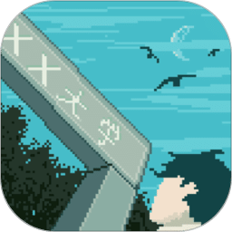 金沙9170手机版下载-金沙9170最新版下载 v3.9.5 安卓版