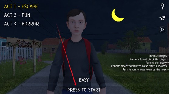 新葡萄娱乐官网菜单版全部解锁下载-新葡萄娱乐官网内置mod菜单中文版下载 v1.03 安卓最新版