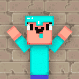 银河贵宾登录入口3D动作世界下载-银河贵宾登录入口3D模组版下载 v0.1.3 安卓版