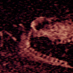 41669金沙手机版下载-Iron Lung铁肺游戏汉化版下载 v1.10 安卓版