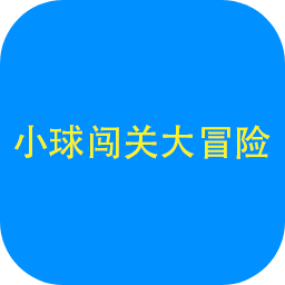新威尼斯app游戏最新版本下载-新威尼斯app手游官方正版下载 v1.0.0.0 安卓版