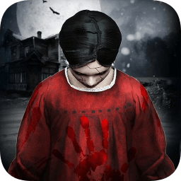 银河集团app下载最新版免费下载-银河集团app下载手游官方正版下载 v1.0.13.407.402.0823 安卓版