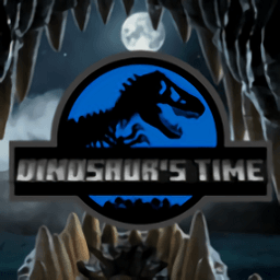 新濠3559网址恐龙世界模组免费下载中文版-新濠3559网址恐龙世界模组手机版下载 v1.16.221.01 安卓版