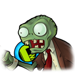 PvZ ZYT版免费下载-澳门金沙1991下载ZYT版手机版下载 v4.0 安卓版