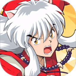 威尼斯708567奥义乱舞手机版下载-威尼斯708567奥义乱舞中文版下载 v951622101 安卓版