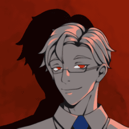 我和我的二十个4886com威尼斯人下载男友手机版下载-我和我的二十个4886com威尼斯人下载男友手游官方版下载 v2.3 安卓版