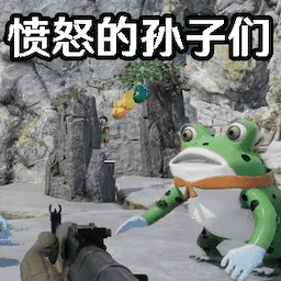 威尼斯人app官方下载手游下载-威尼斯人app官方下载游戏免费版下载 v1.0 安卓版