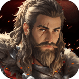 金莎7776888手游下载-金莎7776888官方最新版下载 v1.8.3 安卓版